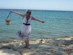 Кипр - найденный рай